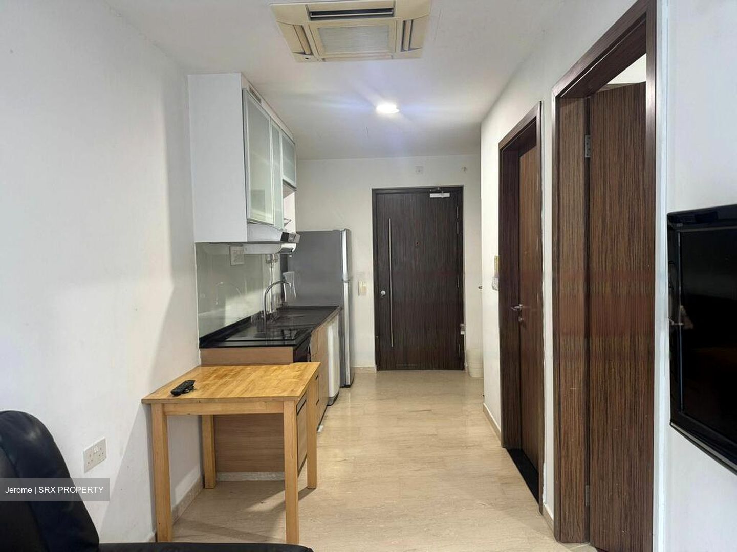 Le Regal (D14), Apartment #483040581